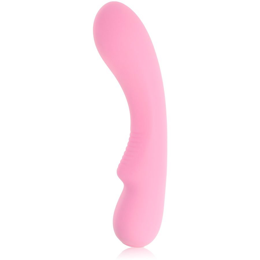 PRETTY LOVE - SMART MATT VIBRADOR RECARREGVEL - Sexshoptuga  Sexshoptuga 