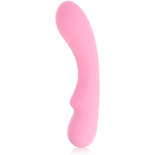 PRETTY LOVE - SMART MATT VIBRADOR RECARREGVEL - Sexshoptuga 