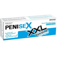 JOYDIVION EROPHARM - PENISEX XXL CREME ESTIMULANTE PARA HOMENS 100 ML - Sexshoptuga  Sexshoptuga 