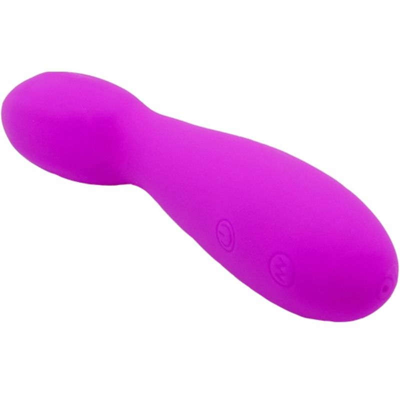 PRETTY LOVE - SMART MINI VIBRADOR ARVIN - Sexshoptuga  Sexshoptuga 