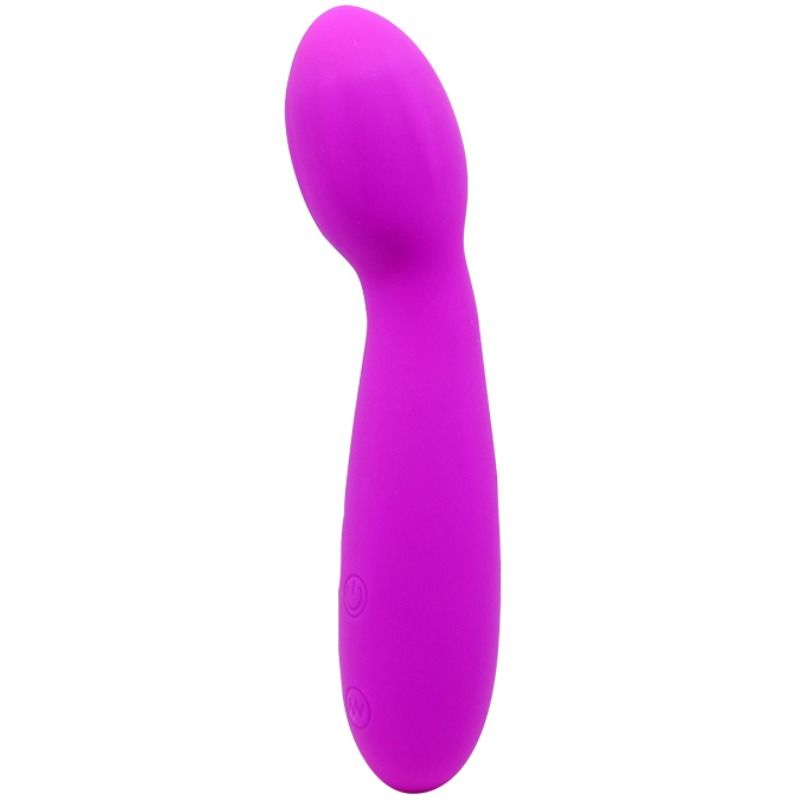 PRETTY LOVE - SMART MINI VIBRADOR ARVIN - Sexshoptuga  Sexshoptuga 