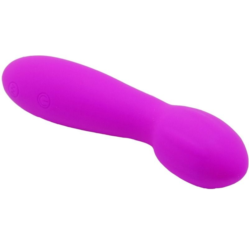 PRETTY LOVE - SMART MINI VIBRADOR ARVIN - Sexshoptuga  Sexshoptuga 