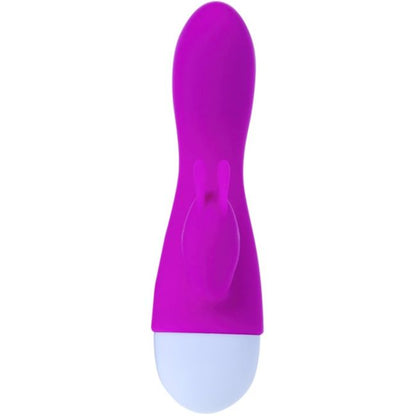 PRETTY LOVE - SMART VIBRADOR KYLE 30 MODOS - Sexshoptuga 