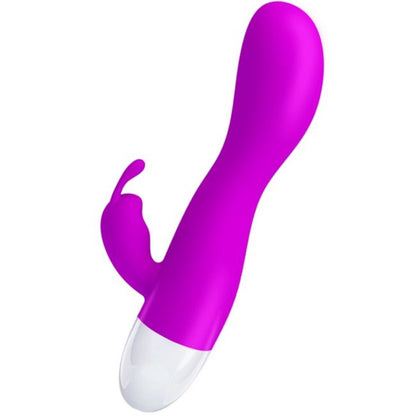 PRETTY LOVE - SMART VIBRADOR KYLE 30 MODOS - Sexshoptuga 