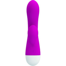 PRETTY LOVE - SMART VIBRADOR ELI 30 MODOS - Sexshoptuga  Sexshoptuga 