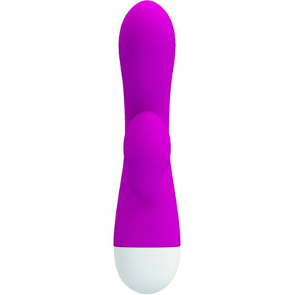 PRETTY LOVE - SMART VIBRADOR ELI 30 MODOS - Sexshoptuga 