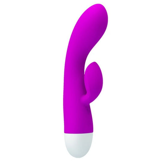 PRETTY LOVE - SMART VIBRADOR ELI 30 MODOS - Sexshoptuga 