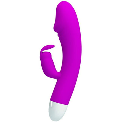 PRETTY LOVE - SMART VIBRADOR 30 MODOS - Sexshoptuga 