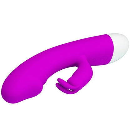 PRETTY LOVE - SMART VIBRADOR 30 MODOS - Sexshoptuga 