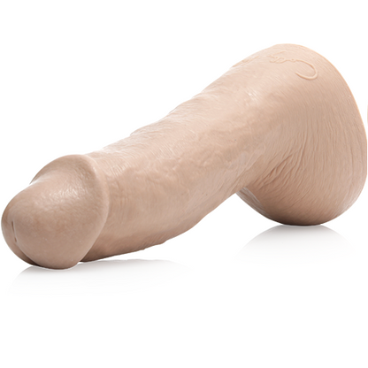 FLESHJACK - DILDO COLBY KELLER 19,5 CM - Sexshoptuga 