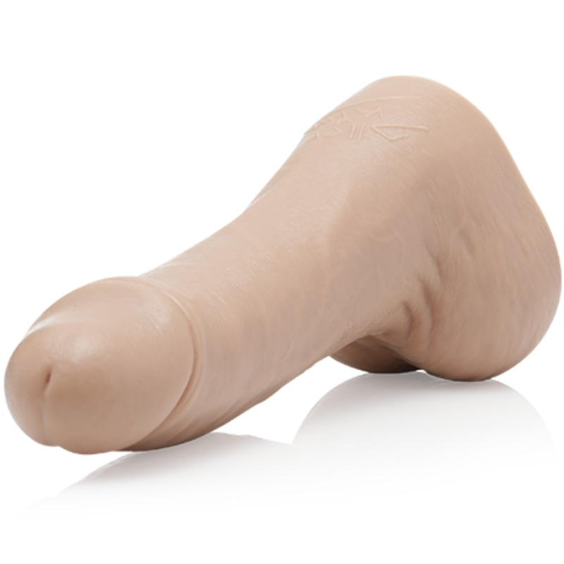 FLESHJACK - DILDO ALLEN KING 18,4 CM - Sexshoptuga  Sexshoptuga 