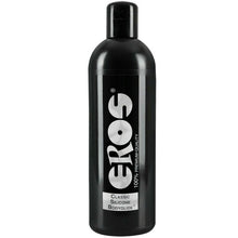 EROS - CLASSIC SILICONE BODYGLIDE 500 ML - Sexshoptuga 