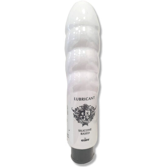 EROS FETISH LINE - SILICONE DA LINHA EROS FETISH FRASCO DILDO 175 ML - Sexshoptuga  Sexshoptuga 