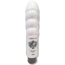 EROS FETISH LINE - SILICONE DA LINHA EROS FETISH FRASCO DILDO 175 ML - Sexshoptuga 