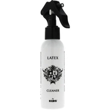 EROS FETISH LINE - LATEX CLEANER 150 ML - Sexshoptuga 