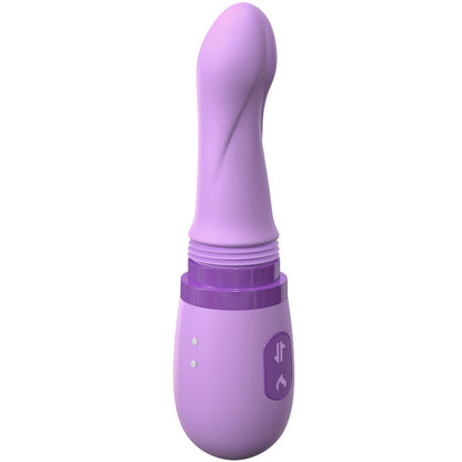 FANTASY FOR HER - MÁQUINA DE SEXO PESSOAL - Sexshoptuga 