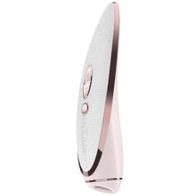 SATISFYER - LUXO PRET A PORTER - Sexshoptuga  Sexshoptuga 