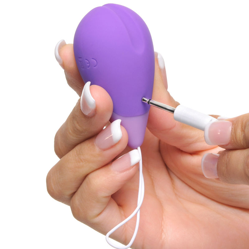 FANTASY FOR HER - REMOTO KEGEL EXCITE-HER - Sexshoptuga 