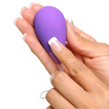 FANTASY FOR HER - REMOTO KEGEL EXCITE-HER - Sexshoptuga 