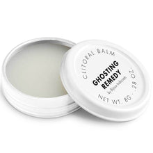 BIJOUX - CLITHERAPY BALM CLITORIS REMÉDIO FANTASMA - Sexshoptuga  Sexshoptuga 