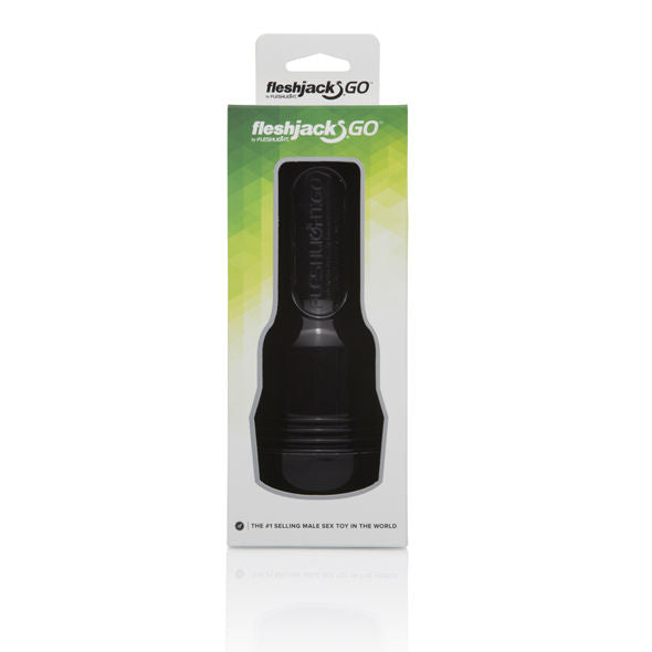 FLESHLIGHT - GO ROSA SENHORA SURGE VAGINA - Sexshoptuga 