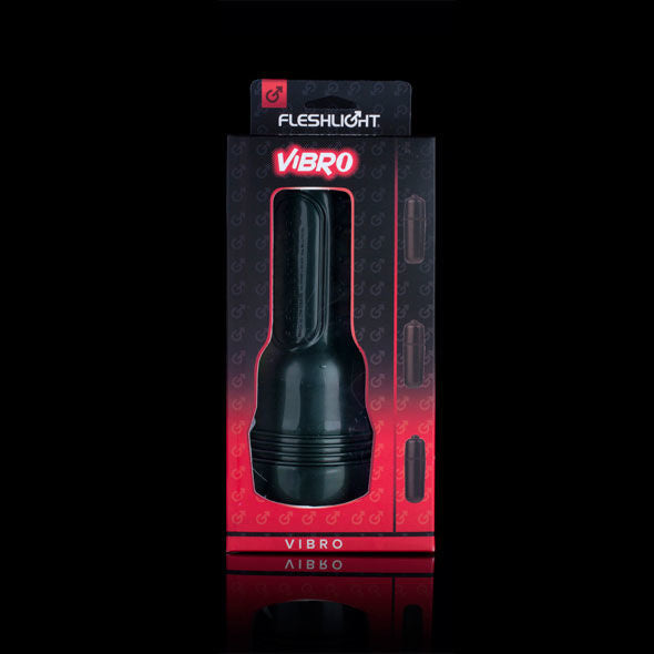 FLESHLIGHT - VIBRO-ROSA LADY TOUCH VAGINA - Sexshoptuga  Sexshoptuga 