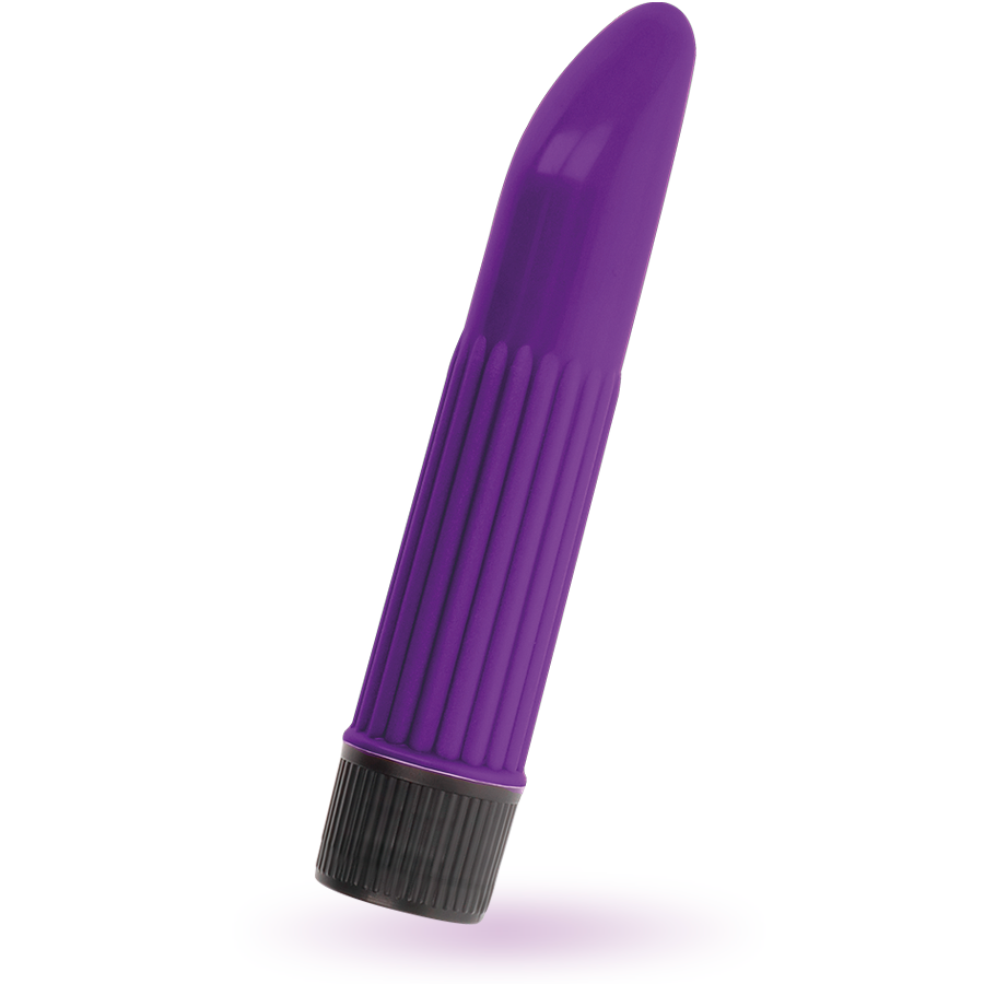 INTENSE - VIBRADOR SONNY LILS - Sexshoptuga 