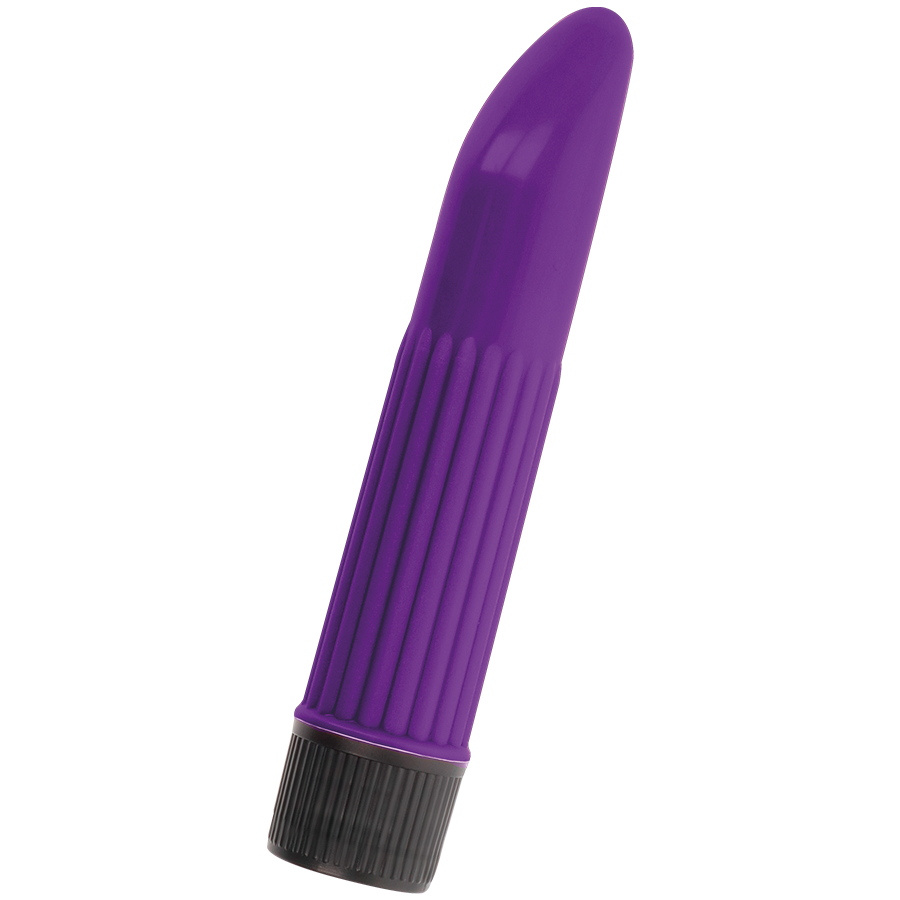 INTENSE - VIBRADOR SONNY LILS - Sexshoptuga 