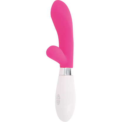 GLOSSY - JACKSON COELHO ROSA - Sexshoptuga 