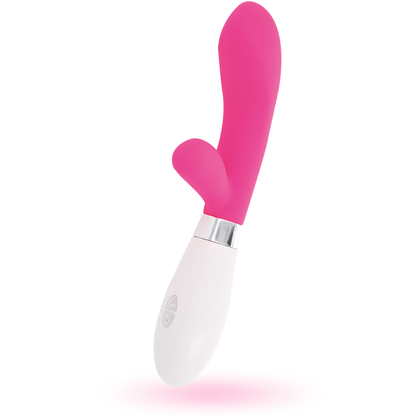 GLOSSY - JACKSON COELHO ROSA - Sexshoptuga 