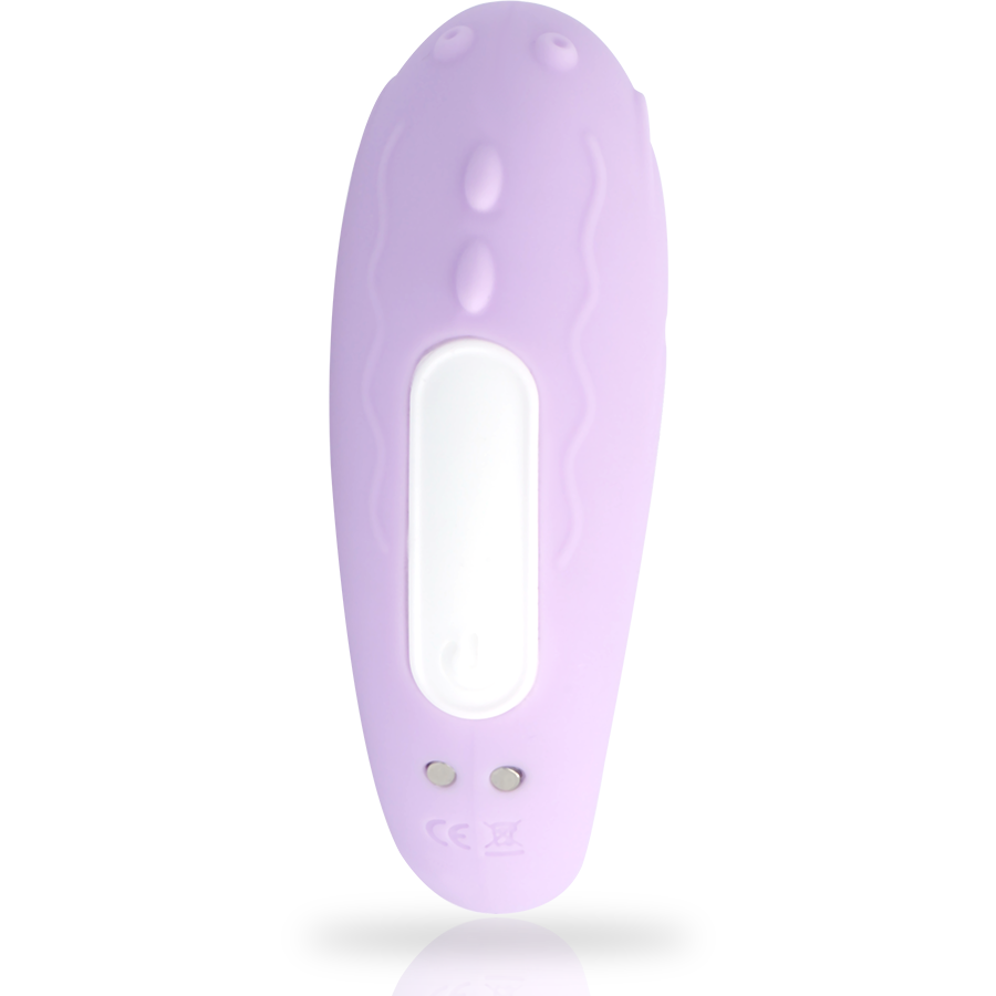 MIA - CONTROLE REMOTO RIN PARA CASAIS - Sexshoptuga 