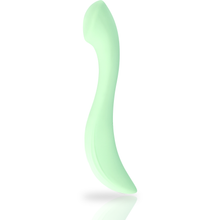 MIA - DEVON GREEN PELVIC FLOOR VIBRATOR - Sexshoptuga  Sexshoptuga 