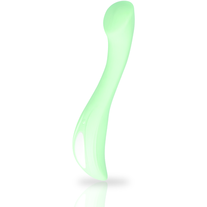 MIA - DEVON GREEN PELVIC FLOOR VIBRATOR - Sexshoptuga 