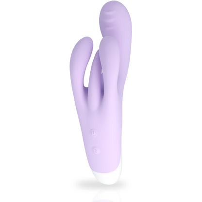 MIA - GUELL ORGASMIC VIBRATOR 3 MOTORS - Sexshoptuga 