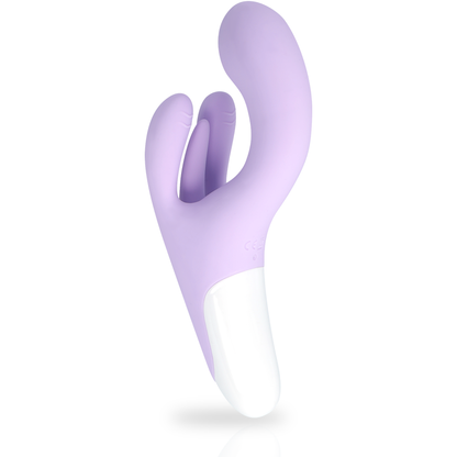 MIA - GUELL ORGASMIC VIBRATOR 3 MOTORS - Sexshoptuga 