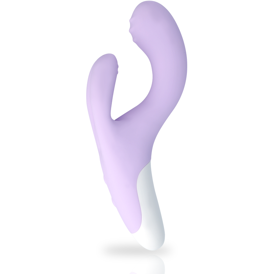 MIA - GUELL ORGASMIC VIBRATOR 3 MOTORS - Sexshoptuga 