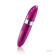 LELO - VIBRADOR MIA 2 DEEP ROSE - Sexshoptuga  Sexshoptuga 