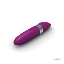 LELO - VIBRADOR MIA 2 DEEP ROSE - Sexshoptuga  Sexshoptuga 