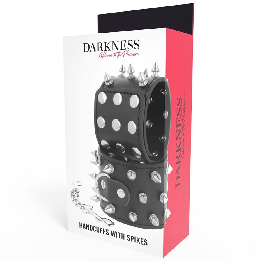 DARKNESS - CRÂNIOS E OSSOS ALGEMAS COM PONTOS PRETOS - Sexshoptuga  Sexshoptuga 