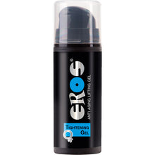 EROS - CREME NOITE VAGINAL 30 ML - Sexshoptuga 