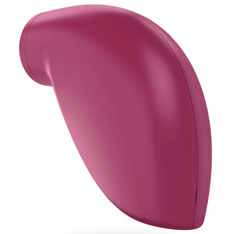 SATISFYER - SATISFATÓRIO DE UMA NOITE - Sexshoptuga  Sexshoptuga 