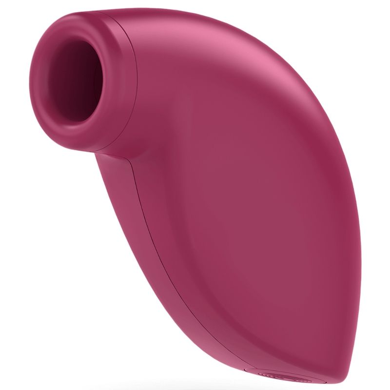 SATISFYER - SATISFATÓRIO DE UMA NOITE - Sexshoptuga  Sexshoptuga 