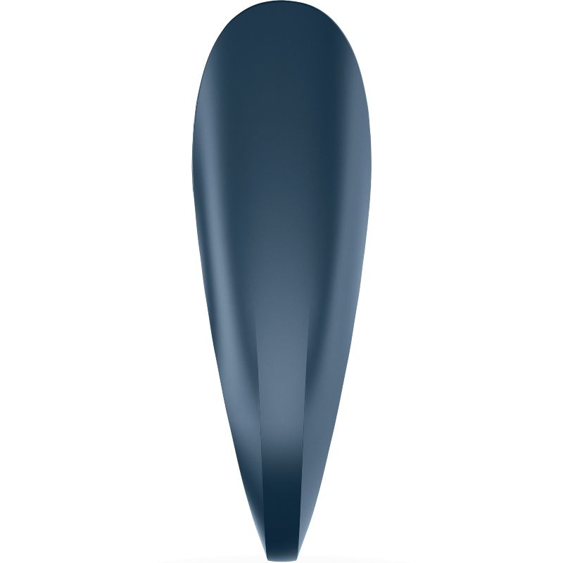 SATISFYER - ANEL VIBRADOR 1 - Sexshoptuga 