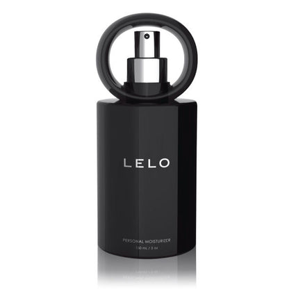 LELO - LUBRIFICANTE PESSOAL BASE DE GUA HIDRATANTE 150 ML - Sexshoptuga 