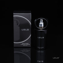 LELO - LUBRIFICANTE PESSOAL BASE DE GUA HIDRATANTE 150 ML - Sexshoptuga  Sexshoptuga 