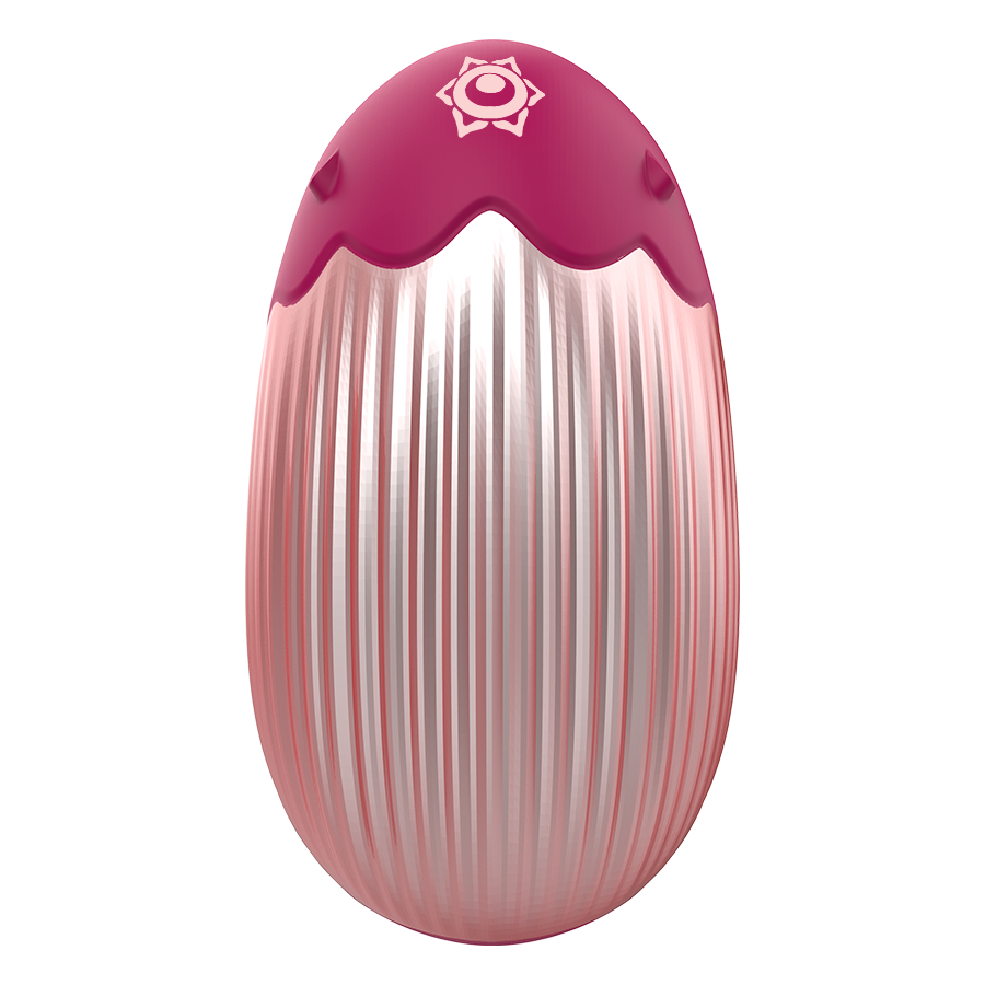 RITHUAL - SHUSHU 2.0 NOVA GERAO CLITORAL AQUA - Sexshoptuga  Sexshoptuga 