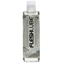 FLESHLIGHT - LUBRIFICANTE ANAL  BASE DE GUA FLESHLUBE 250 ML - Sexshoptuga  Sexshoptuga 