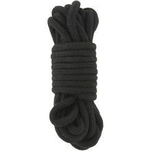 TOYJOY - INCRÍVEL KIT DE BRINQUEDOS SEXUAIS DE BONDAGE - Sexshoptuga  Sexshoptuga 