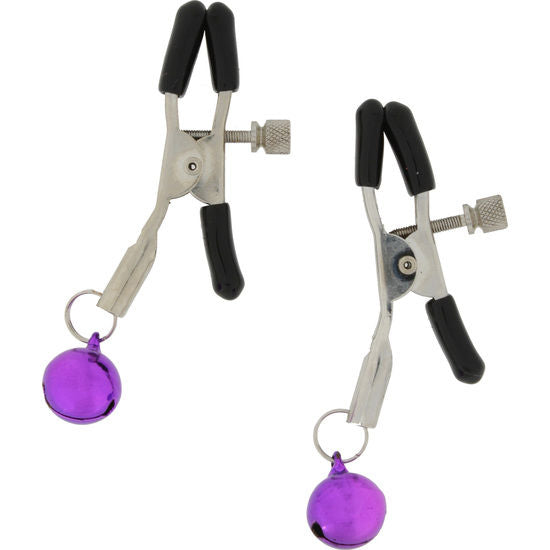 TOYJOY - INCRÍVEL KIT DE BRINQUEDOS SEXUAIS DE BONDAGE - Sexshoptuga  Sexshoptuga 