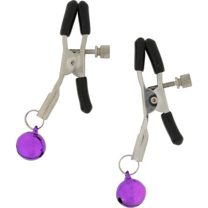 TOYJOY - INCRÍVEL KIT DE BRINQUEDOS SEXUAIS DE BONDAGE - Sexshoptuga 